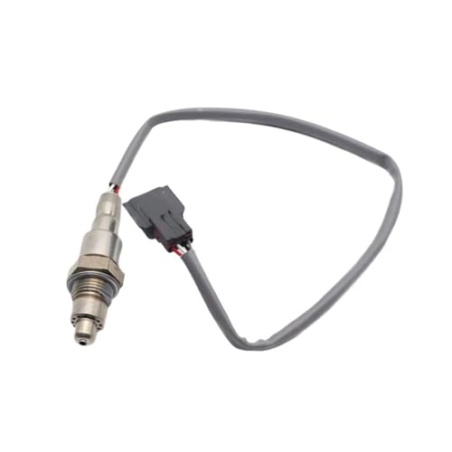 Sonde lambda 0258030314 pour réparer l'échappement de Nissan X-Trail T32 1.6