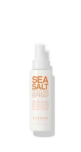 Sea Salt Texture Spray Eleven AUSTRALIA 50 ml