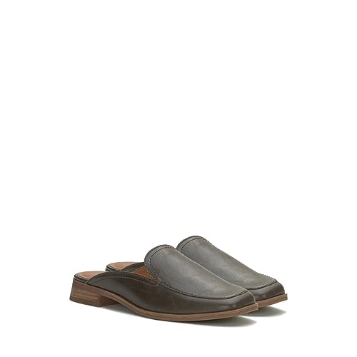 Image of Lucky Brand Women's Lisinda