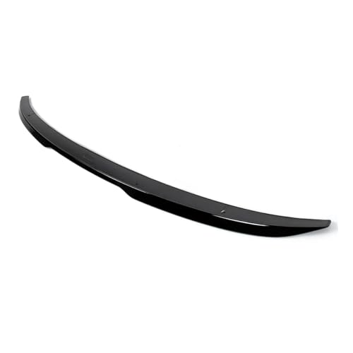 STUIR M3X^CAX|C[ABMW 3V[Y G20 G80 2019-2024 OXubNbve[EBOΉ