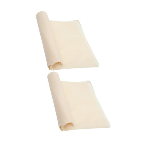 Ipetboom p`[YNX 2 ėp\ Lb`Xg[i[ hp 60cm hp`[YNX pr   p [Ogp