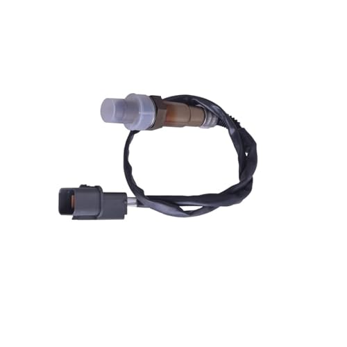 Sonde lambda 39210-2B320 réduction émissions et économie carburant