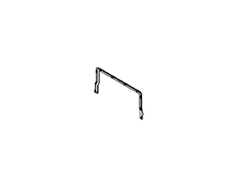 Amazon | Panasonic ドアパッキン AZE99-833 | パナソニック(Panasonic