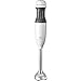 KitchenAid 5KHB2531EWH Frullatore ad immersione Classic - Bianco
