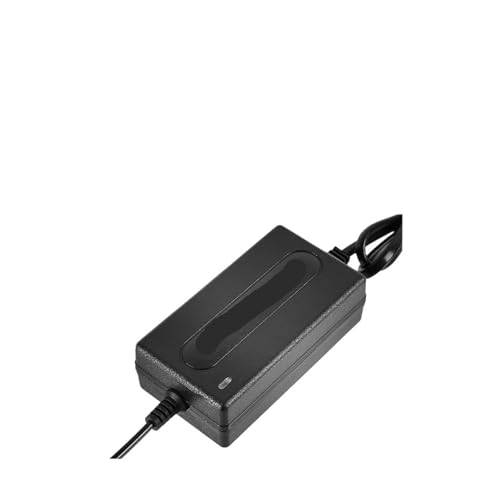 Adaptateur d'alimentation LED 12V 2A transformateur de bureau 24W bloc eclairage - 3