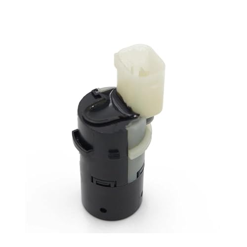 Capteur de stationnement arrière PDC Jaguar XK8 66218380318 690218