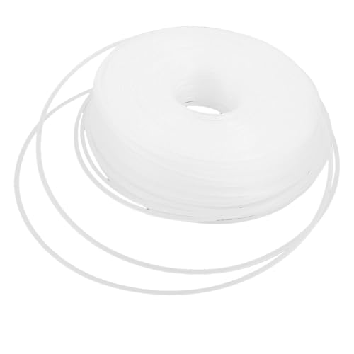 KAILIKETIY @pϋviCR[h ` 胉C eŐ؂ꖡ ȒP jo[TΉ @p