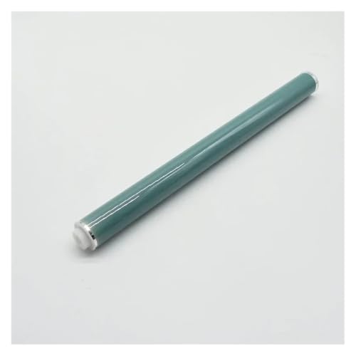 Tambour OPC Canon IR Advance C5030 C5035 C5045 C5051 C5235 C5240 C5250 GPR30