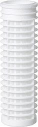 Bavaria Filtro de agua, aprox. 1,88-3,2 cm (3/4"-11/4), incluye adaptador