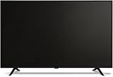 32V型 液晶 テレビ 32WB10PB 2022年モデル Wチューナー 裏番組同時録画 外付けHDD録画対応 image