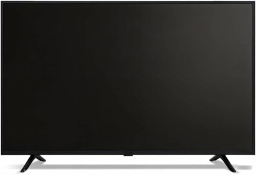 32V�^ �t�� �e���r 32WB10PB 2022�N���f�� W�`���[�i�[ ���ԑg�����^�� �O�t��HDD�^��Ή�