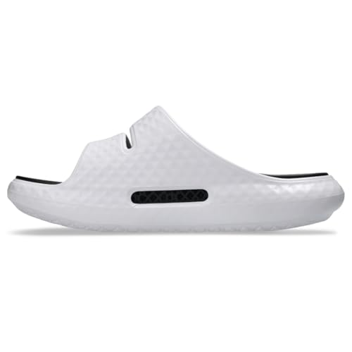 ASICS Unisex-Adult Actibreeze Hybrid Sandal 2 Sneaker4