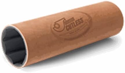 Johnson Cutlass Fanny Non-Metallic Sleeve Bearing