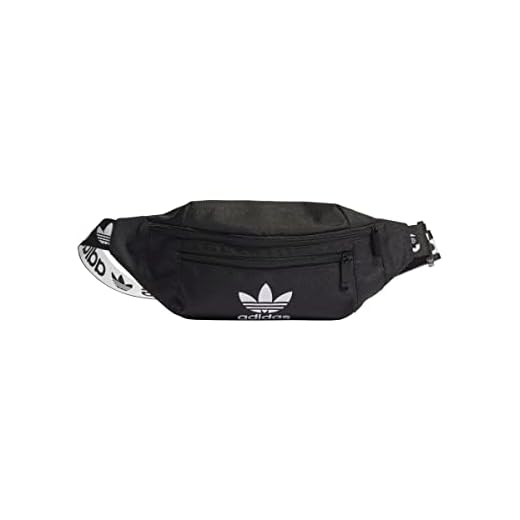 adidas, Adicolor Classic, Lástima, Negro, Ns, Mujer