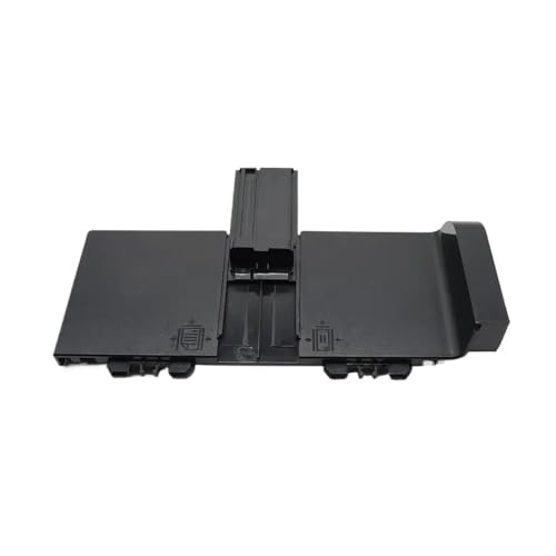 Plateau d'entrée en papier RM1-7276-000 pour remplacement bac LaserJet Pro M175nw M176 M177
