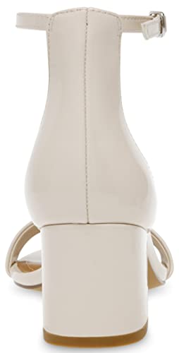 Image of Steve Madden Women's Irenee Heeled Sandal