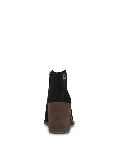 Image of Lucky Brand Gimmony
