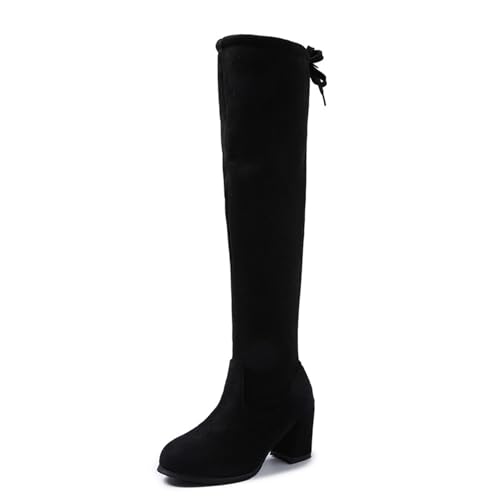 [WOOYOO] j[nCu[c G O Xgb`u[c 7cm ߃q[ fB[X TCnCu[c אg C r H~t  _炩 ₷ ؍ ~ {A h tH[} ItBX 25.0 cm