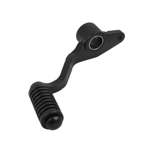 Levier de vitesses XSR900 moto pédale changement vitesse XSR 900 2022-2025