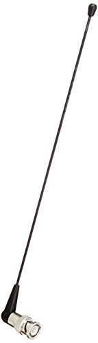 21lV7QDoP4L.jpg