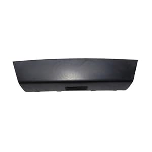 21lv7qepfll. sl500 . ss300