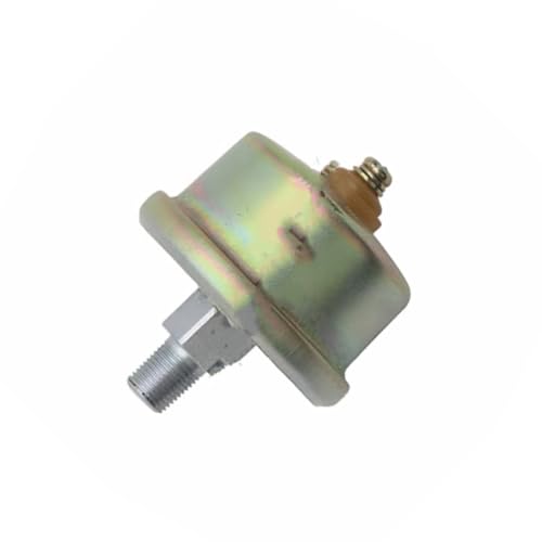 Capteur de pression d'huile OEM 8352014020 pour Toyota Supra et MR2
