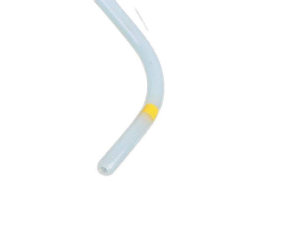 Amazon.com: YUNCHE-AUTO Parts number# 2203271045 A2203271045 Shock 