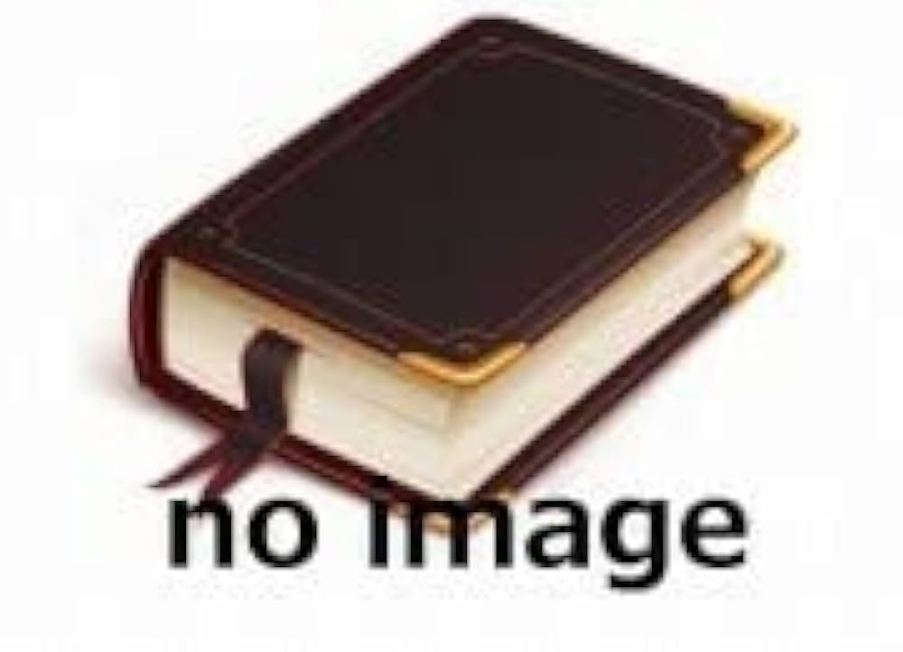 Amazon.co.jp: 太平記 全5冊 新潮日本古典集成 山下宏明校注 : 本