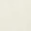 Ivory - Powder White