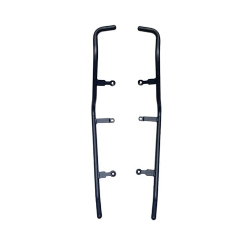Moteur garde pare-chocs Forza 350 et NSS350 2018-2023 protection latérale moto