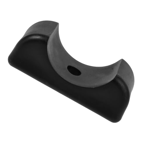 Peso de plástico para escalera de piscina Sosoport miniatura 1