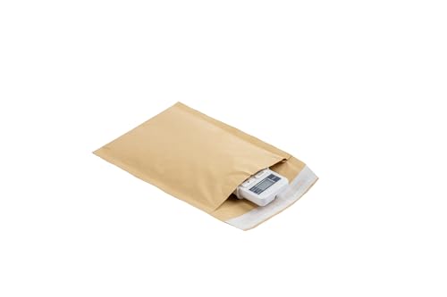 Enveloppe matelassée papier 27 x 36 pour envoyer vos livres et créations sans pli