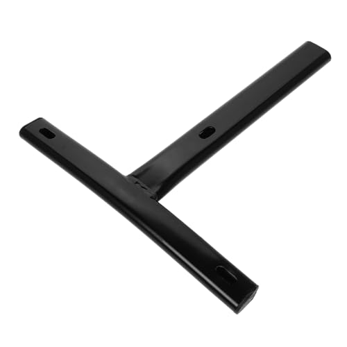 CIYODO ItBX`FAwT|[go[ Op`݌vň萫 ^| x͋ Sy Q[~O`FA◝e֎q