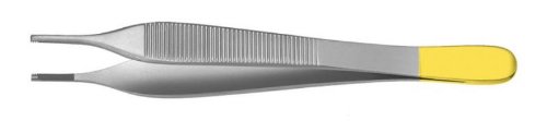 Brown Adson Forceps 4.75
