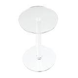 Armbanduhr-display-tablett – kreativer ständer ist perfekt zum aufbewahren oder präsentieren ihrer uhr, armbanduhr-zubehör