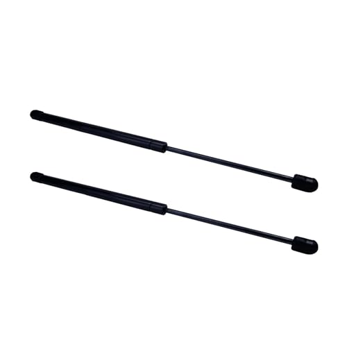Vérins à gaz de rechange pour coffre arrière Ford Focus II MK2 modèle 2005-2010