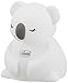 Chicco Luce Notte Koala Ricaricabile