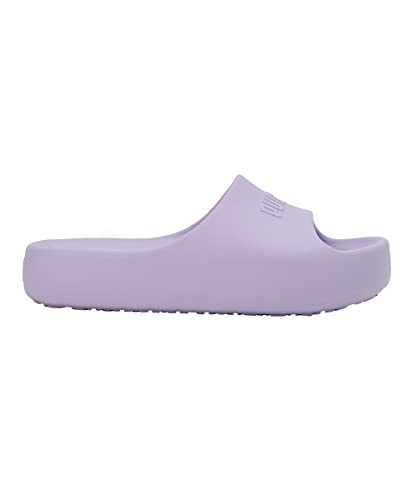 Image of Puma Women Shibusa Slide
