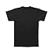 Bring Me The Horizon Men's T-Shirt Medium Black