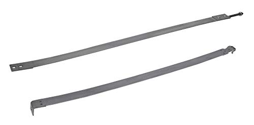 Spectra Premium ST44 Fuel Tank Strap