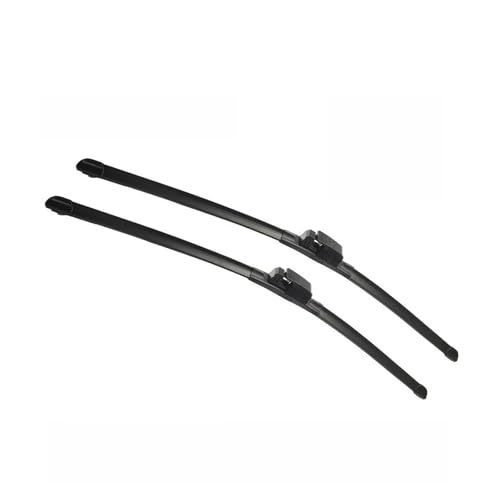 Protections contre la pluie pour voiture balais d'essuie-glace de rechange 22" CLC 180 200