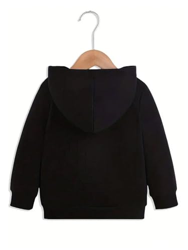 SHENHE Girl's Hoodie Pullover Graphic Long Sleeve Casual Fall Preppy Sweatshirt Hoodie2