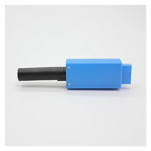 KLC 1000/230RS sensor de llama para detector de quemador diésel 4