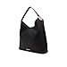 Aldo Women's Paejar Hobo Bag, Black