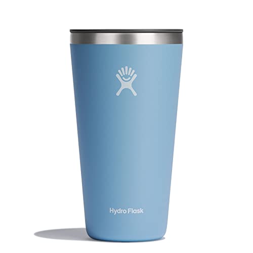 Hydro Flask 794 ml All Around Tumbler Rain