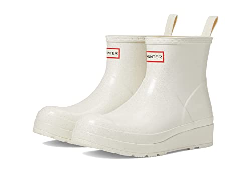 Hunter Play Short Starcloud Boot