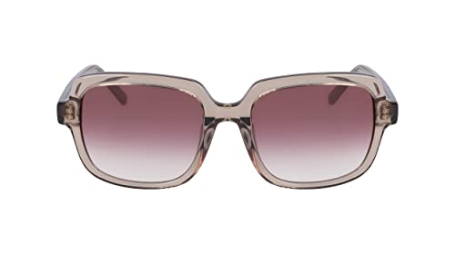 DKNY Women's Dk540s Sunglasses