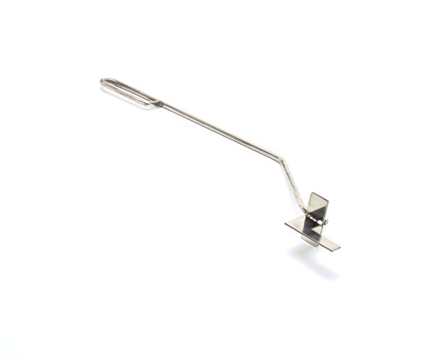 Flash Deals - 40% OFF Bakers Pride T5041T 3 X 20 Cast Iro Grate Lifter