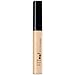 Maybelline New York Abdeckstift, Fit Me! Concealer, Für makellose Haut, Alle Hauttypen, Nr. 15 Fair, 6,8 ml
