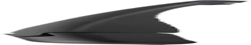 Voiture WiPour Blade essuie-glaces de lunette arrière Citroën C2 Hatchback 2006 bras unique 355 mm